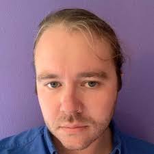 Chris McGeorge (@ChrisMcGeorge)