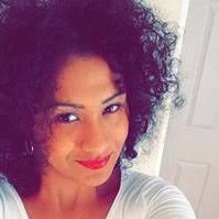 Anita Manderson (@manderson_anita)