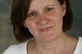 LEADER OF SHEFFIELD CITY COUNCIL RESIGNS TWEETED BY LUCY ASHTON Julie Dore  has resigned as Leader of Sheffield Council. She was due to stand down at  last May's local elections but they