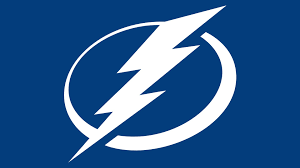 Meaning and history the recognizable. Tampa Bay Lightning Logo And Symbol Meaning History Png