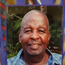 Darnley Arnott Lewis