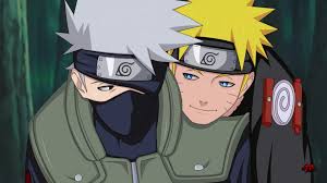 Explore and download tons of high quality kakashi wallpapers all for free! Naruto Kakashi Wallpapers Top Free Naruto Kakashi Backgrounds Wallpaperaccess