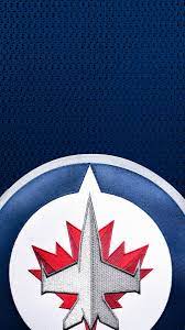 The official instagram account of the nhl's winnipeg jets. Winnipeg Jets Auf Twitter It S Wallpaperwednesday And We Have Some New Backgrounds For You Screenshot The Wallpapers Below For Your Or For Desktop Even More Backgrounds Visit Https T Co 8aylm1r8co Https T Co Jwhhw0ztqa