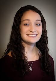 FINAL 2021 Annual Report- 2022 Calendar