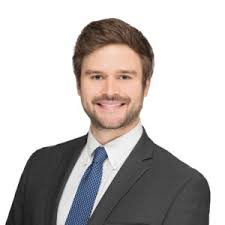 Louisville Attorneys