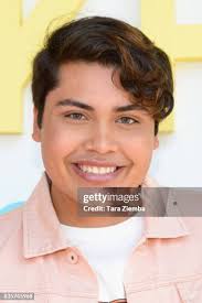 46 Sleek Sweet Shop Social Stock Photos, High-Res Pictures, and Images