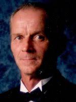 Obituary information for Charles W. Tackett