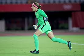 Jun 23, 2021 · team canada will be going for a third straight olympic medal in women's soccer this summer. Labbe Comes Through For Canada In Shootout Win Over Brazil