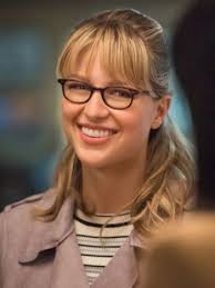 Characters in Arrowverse: Superfriends