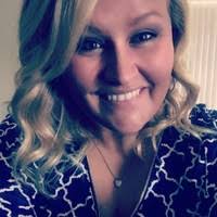 Liz Faris Email & Phone Number