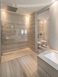 Servizi igienici moderni bagno moderno piccoli spazi bagno trendy tree. Bagno Moderno Bagno Interno Bagni Moderni Arredo Bagno Moderno