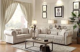 1stopbedrooms Com Romantic Living Room Living Room Diy Living Room Sets