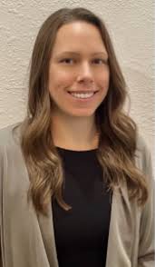 Jenna Winters's Instagram, Twitter & Facebook