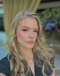 ÉLLEN BLASI BRAATZ (@ellenbbraatz) • Instagram photos and videos