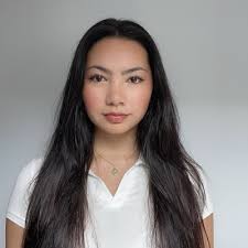 It was such a pleasure to organise and run the first official Sheffield  Universities Powerlifting Varsity! Being