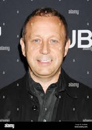 Thomas and friends television hi-res stock photography and images