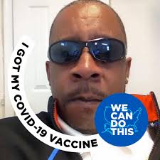 Darryl Collins (@freindly3021) • Facebook