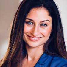 IAPP Privacy. Security. Risk. 2024