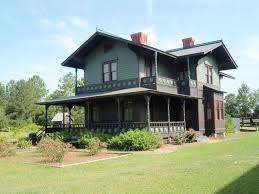This Is The House My Grandmother Grew Up In In Tifton Ga It Is Now The Victorian House At The Tifton Argirama Living Hi Tifton Victorian Homes Dream House