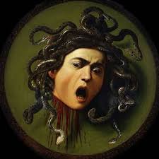 Perseus And Andromeda by Frederic Leighton