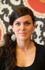 Digging deep: Art students learn as they curate, create for spring art  exhibition