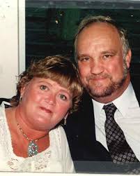 Deborah "Mimi" Henderson Obituary December 7, 2025