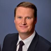 Brody Wilson Email & Phone Number