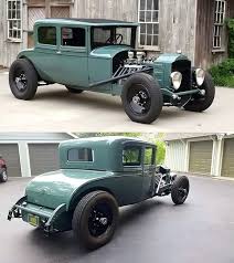 Image result for Birmingham Green 1929 Oldsmobile
