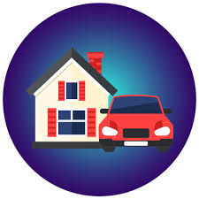 Namun, kalau anda nak beli motorsikal baru dengan wang muka serendah rm2, tanpa penjamin, tanpa cagaran, tanpa perlu ada pun lesen motorsikal. Jargon Pinjaman Rumah Hong Leong Bank