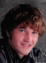 Obituary information for Ozzie Elvin Stroud Jr.