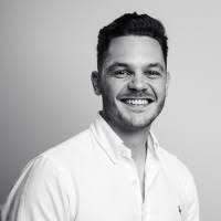 30+ profils pour “Maris”