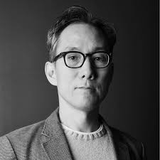 Amanda Nat Email & Phone Number