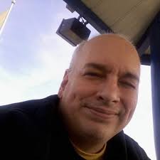 Dale Brooks Obituary