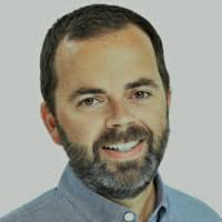 Brandon McBride Email & Phone Number