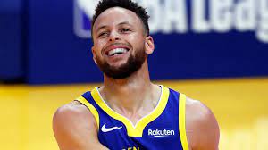 More curry pages at sports reference. Nba Steph Curry Sends Another Three Point Record Tumbling