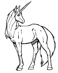 Fantasy Fargelegging Tegninger 33 Fargelegging Fargelegging For Barn Tegninger