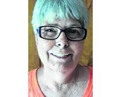 Vicky Burgess Obituary (2015)