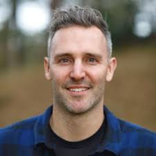 Google Maps will use AI to answer questions about the new restaurant you  want to try