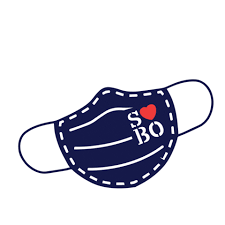 Upload a video or gif to remove the background. Lockdown Stay Safe Sticker By Frivolous For Ios Android Giphy