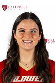 2024 Women's Lacrosse Roster