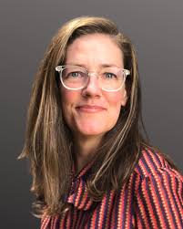 We're kicking off our 2025 Year-End Appeal, and we want to ask: What is  nourishing you in this moment? What is providing you with hope and  sustenance for a better tomorrow? ⁠ ⁠