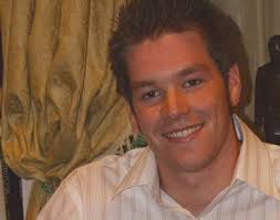 A “Pilgrim's” Progress Paul Elion