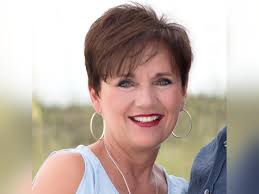 Carla "Honey" T Davis's Obituary