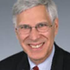 Joseph Rothstein's Instagram, Twitter & Facebook