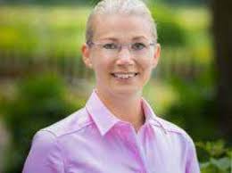 CDU geht mit acht Kandidaten ins Rennen