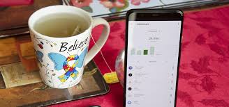 At the moment, digital wellbeing is only. 7 Ways To Use Android S Digital Wellbeing Feature To Improve Your Stress Levels Android Gadget Hacks