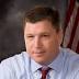 Who's who of Pinellas politics join Jeff Brandes for campaign kickoff ...