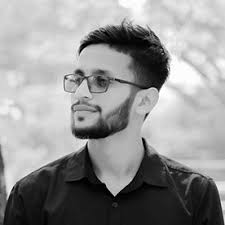 Vector Bill Board and Banner Design Template :: Behance