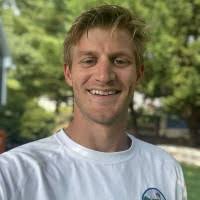 50+ "Fegan" profiles