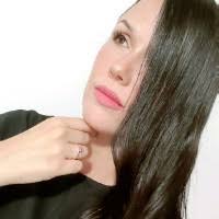 40+ "Aida Almeida" profiles